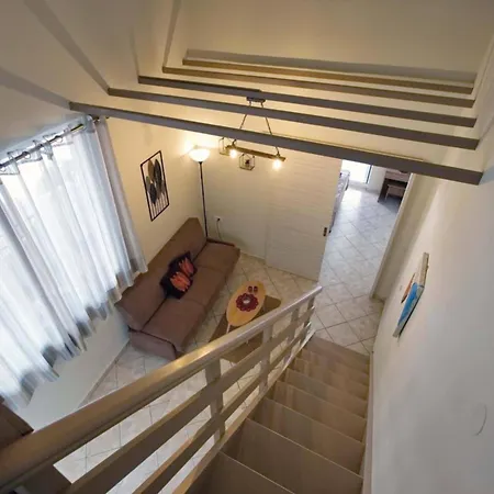 Apartment Sophia's Summer