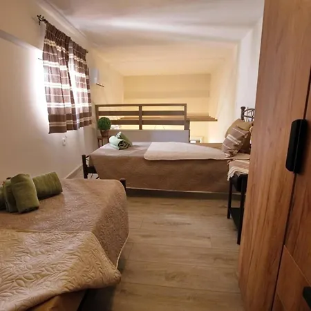 Sophia's Summer Tolo