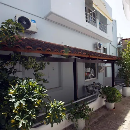 Sophia's Summer Τολό