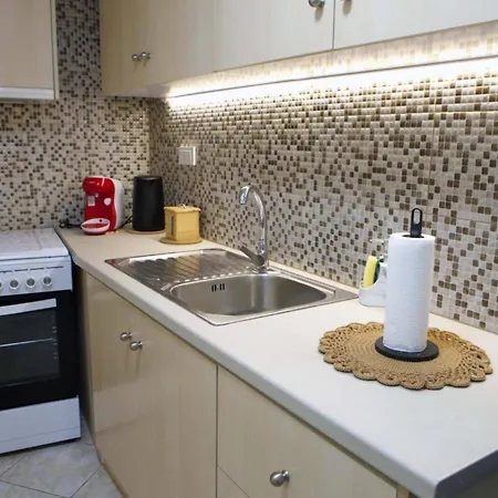 Sophia's Summer * Tolo