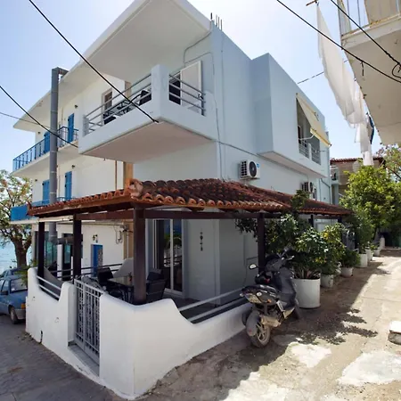 Sophia's Summer * Tolón