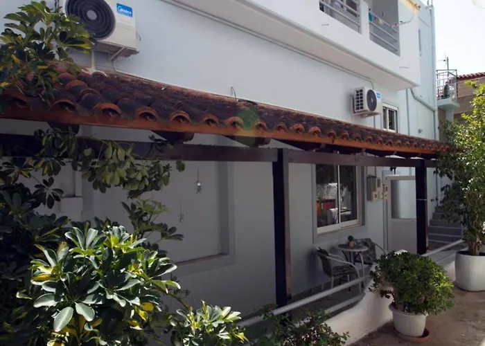 Sophia's Summer 托隆