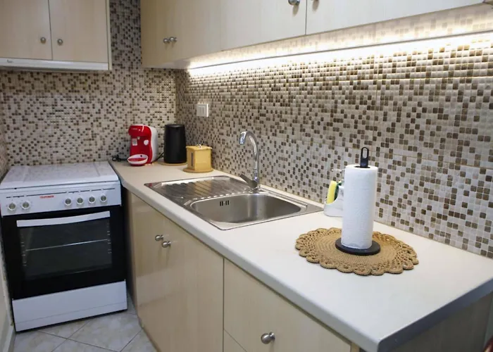 Sophia's Summer * 托隆