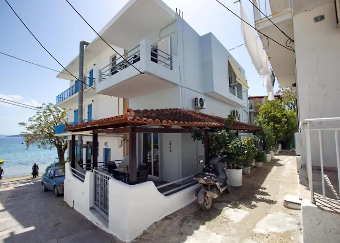 Sophia's Summer * 托隆